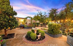 10903 Meads, Orange, CA 92869
