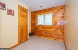 71 JAKES DRIVE, MC HENRY, MD 21541