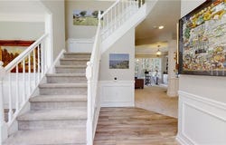 322 Sleepy Hollow Farm Road, Warwick, RI 02886