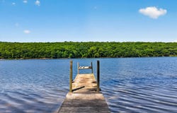 61 & 63 Oswegatchie Road, Waterford, CT 06385