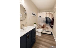 1403 Whatley Street, Henrico, VA 23222