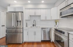 4106 GAULT PLACE NE, WASHINGTON, DC 20019