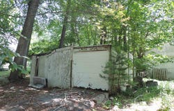 5 Woodlawn Road, Raymond, NH 03077