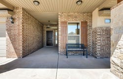 413 O'Rourke, Midland, TX 79706