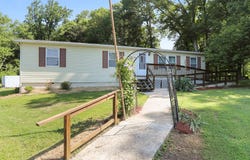 18540 BROOKE ROAD, SANDY SPRING, MD 20860