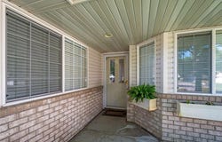 14745 Courtyard Circle, Burnsville, MN 55306