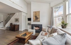 342 Hayes Street unit: M, San Francisco, CA 94102