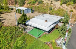 6002 E EVERGREEN BLVD, Vancouver, WA 98661