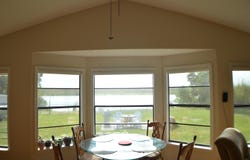 6554 Us Highway 441 SE, Okeechobee, FL 34974