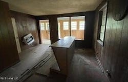 7112 Elder Ferry Road, Moss Point, MS 39563