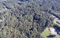 0 Pine Hill Road, McDonald, TN 37353