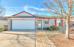 2517 McGill Blvd, San Angelo, TX 76905
