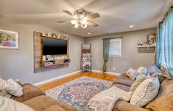 1007 Honeysuckle Lane, Russellville, KY 42276