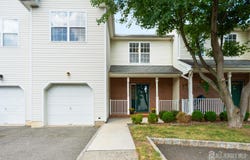 36 E Burgess Drive, Piscataway, NJ 08854