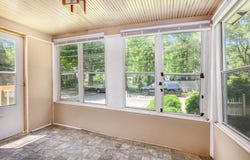 1630 Union Street, Kalamazoo, MI 49007