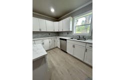 1987 N FM 2276, Henderson, TX 75652
