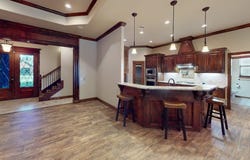 2509 Braxton Dr, Woodward, OK 73801