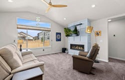 7102 Silver Ct, Timnath, CO 80547
