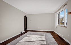 813 Alberta Dr, West Mifflin, PA 15122