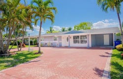 717 E River Dr, Margate, FL 33063
