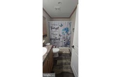 2110 MAYS LANDING ROAD, MILLVILLE, NJ 08332