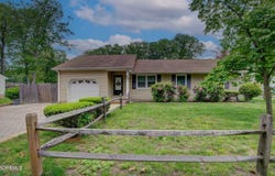 54 Paul Avenue, Eatontown, NJ 07724