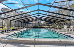 3806 RIVER OAKS COURT, NEW PORT RICHEY, FL 34655