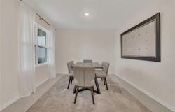 1541 TALI LANE, MOUNT DORA, FL 32757