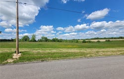 1568 Cinnamon Drive, West Salem, OH 44287
