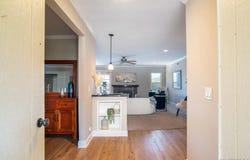 1031 Terrace Crst, El Cajon, CA 92019