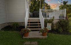 12236 APPLEGATE RD, Bridgeport, IL 62417