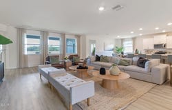 3405 Arch Avenue, Ormond Beach, FL 32174