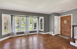 20426 Almar Drive, Shaker Heights, OH 44122
