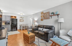 4901 Harbor Beach Blvd, Brigantine, NJ 08203