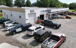 545 Walnut Street, Union Star, MO 64494