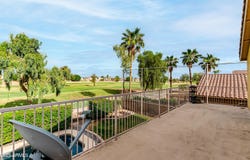 1293 S WESTERN SKIES Drive, Gilbert, AZ 85296