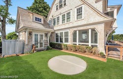 46 Compo Mill, Westport, CT 06880