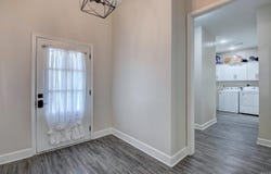 226 Shamsie Lane, White Hall, AR 71602