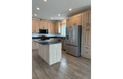 1624 Pond Circle, Petoskey, MI 49770