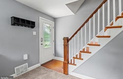 1723 N LINE STREET, LANSDALE, PA 19446