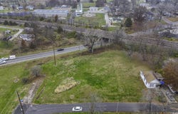 1415 Scott St, Moberly, MO 65270
