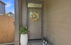 63191 NE Black Powder Lane, Bend, OR 97701
