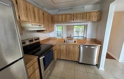 9173 NW 1st Ct, Pembroke Pines, FL 33024