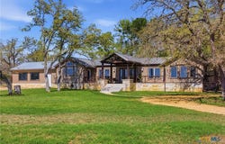 18335 Fm 86, Red Rock, TX 78662
