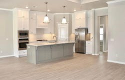 11825 Edi Avenue, Yukon, OK 73099