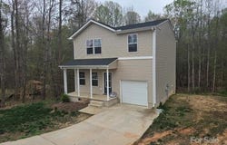 149 Kodak Drive, Statesville, NC 28625