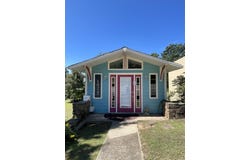 10249 Edgemont Rd., Edgemont, AR 72067