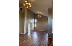 5307 Belle Star Dr, Colorado Springs, CO 80922