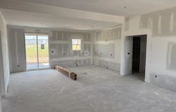 866 N Main, Goddard, KS 67052