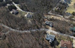 9663 Magnolia Drive, Hillsboro, MO 63050